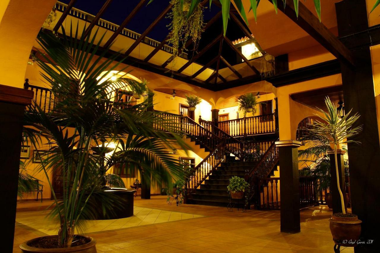 Residencial El Conde #4 Apartment บาเญ กรันเรย์ ภายนอก รูปภาพ